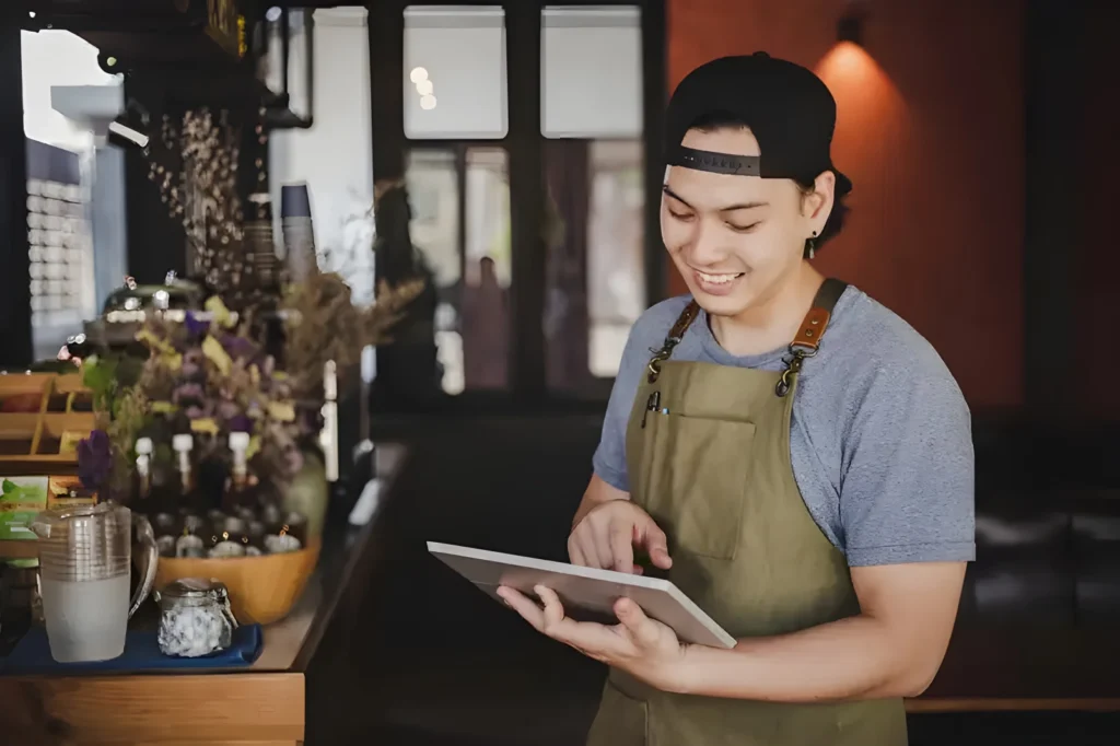 Caranya Daftar UMKM Online 2025! Melalui Website Resmi!