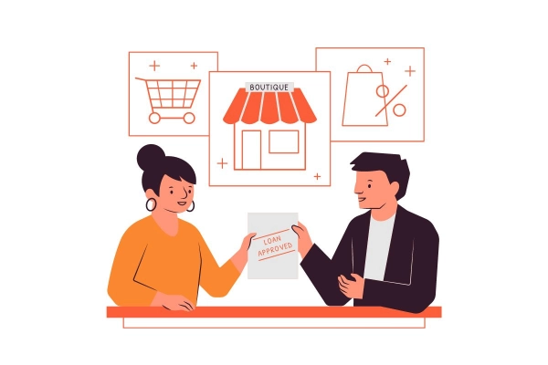 Caranya Daftar UMKM Online 2025! Melalui Website Resmi!